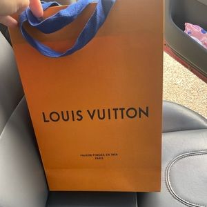 Meet your Posher, Tracey